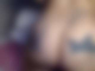 kokokwinn's Live Sex Cam Show