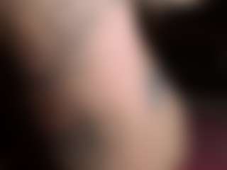 kokokwinn's Live Sex Cam Show