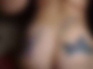 Live cam show with kokokwinn - Big Tits Curvy on Camsoda