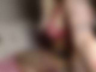 kokokwinn's Live Sex Cam Show