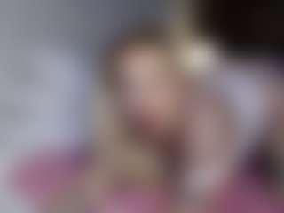 kokokwinn's Live Sex Cam Show
