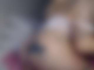 kokokwinn's Live Sex Cam Show