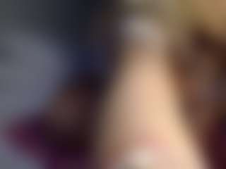 kokokwinn's Live Sex Cam Show
