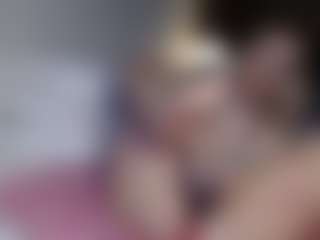 kokokwinn's Live Sex Cam Show