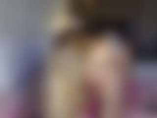 Live cam show with kokokwinn - Blowjob on Camming Site