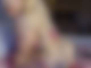 kokokwinn's Live Sex Cam Show