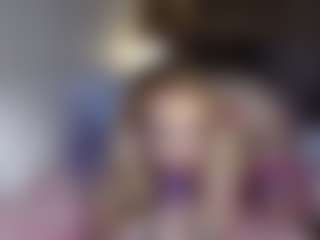 kokokwinn's Live Sex Cam Show
