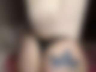 kokokwinn's Live Sex Cam Show