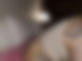 Live cam show with kokokwinn - Big Tits on Camsoda