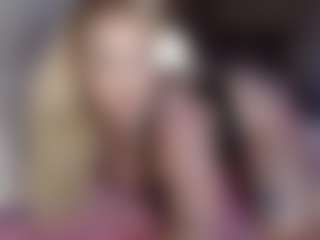 kokokwinn's Live Sex Cam Show