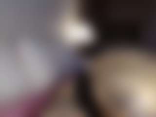 kokokwinn's Live Sex Cam Show