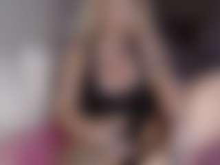 kokokwinn's Live Sex Cam Show