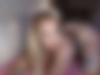 kokokwinn's Live Sex Cam Show