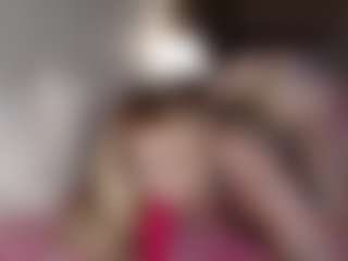 kokokwinn's Live Sex Cam Show