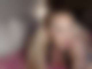 kokokwinn's Live Sex Cam Show