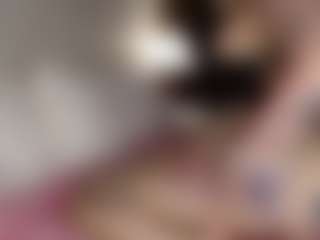 kokokwinn's Live Sex Cam Show