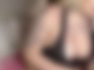 kokokwinn's Live Sex Cam Show