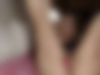 kokokwinn's Live Sex Cam Show