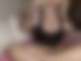 kokokwinn's Live Sex Cam Show
