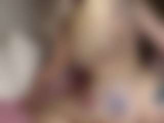 kokokwinn's Live Sex Cam Show
