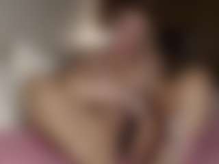 Live cam show with kokokwinn - Domination on Strip Flash - Live Sex Shows