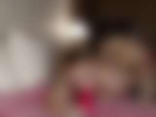 kokokwinn's Live Sex Cam Show
