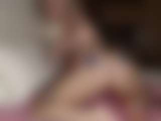kokokwinn's Live Sex Cam Show