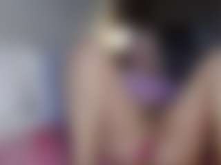 Live cam show with kokokwinn - Blonde Hair Fetish on Strip Flash - Live Sex Shows