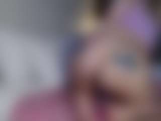 kokokwinn's Live Sex Cam Show