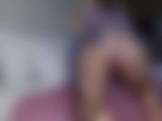 kokokwinn's Live Sex Cam Show