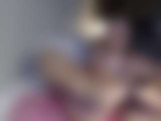 Live cam show with kokokwinn - Fetish Curvy on StripNow