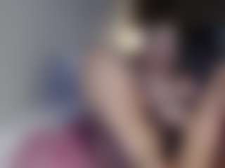 kokokwinn's Live Sex Cam Show