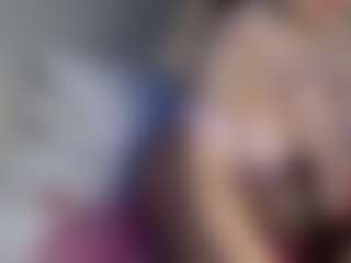 Live cam show with kokokwinn - Blonde Hair Blowjob on Camsoda