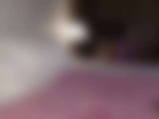 kokokwinn's Live Sex Cam Show