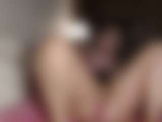 kokokwinn's Live Sex Cam Show