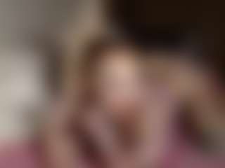 kokokwinn's Live Sex Cam Show