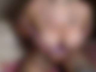kokokwinn's Live Sex Cam Show