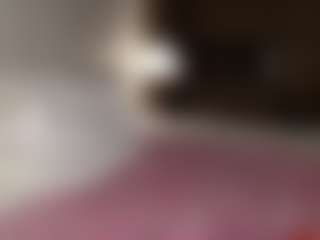 kokokwinn's Live Sex Cam Show