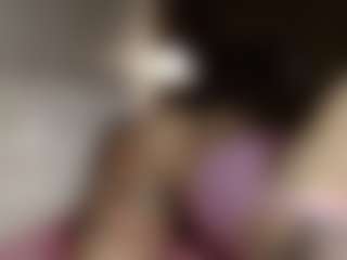 kokokwinn's Live Sex Cam Show