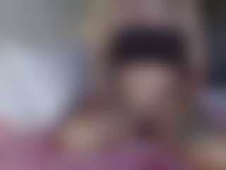 kokokwinn's Live Sex Cam Show