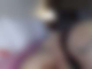 kokokwinn's Live Sex Cam Show