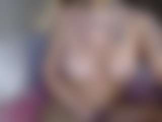 kokokwinn's Live Sex Cam Show