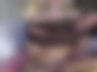 kokokwinn's Live Sex Cam Show