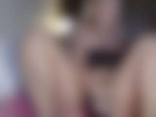 kokokwinn's Live Sex Cam Show