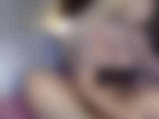 kokokwinn's Live Sex Cam Show