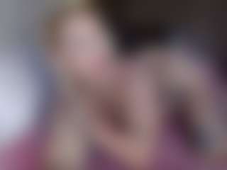 kokokwinn's Live Sex Cam Show