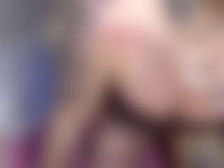 Live cam show with kokokwinn - Fetish Big Tits on SpankPalCams