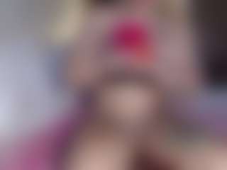 Live cam show with kokokwinn - Blonde Hair Fetish on SpankPalCams