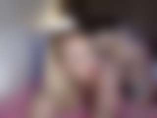 kokokwinn's Live Sex Cam Show