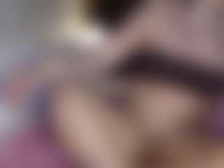 Live cam show with kokokwinn - Sexy on Gym Cam Girls